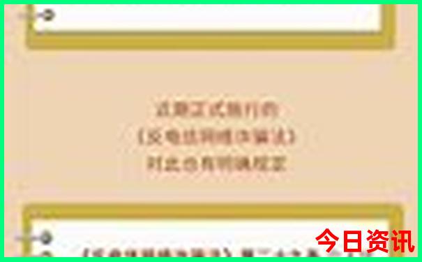 葛牌古镇一日游最佳路线图