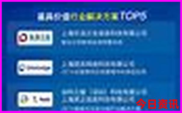 江西省好玩的旅游景点