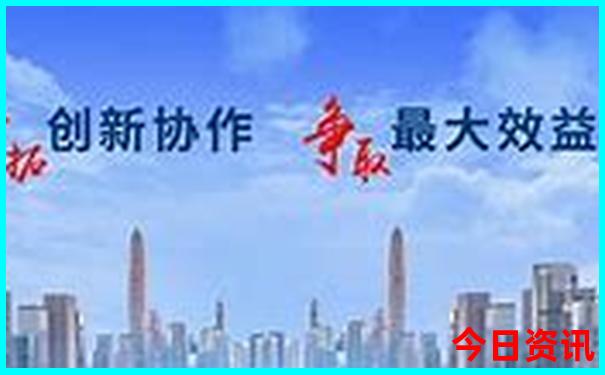 遂宁到云南自驾游方案