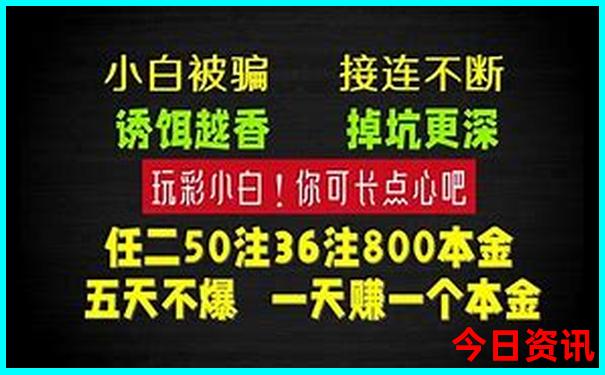 中国有什么著名景点